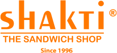 shaktithesanwichshop.ca